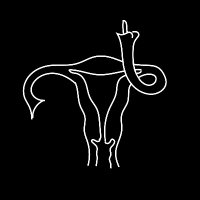 Radical Free School (@freeschoolcop26) 's Twitter Profile Photo Radical Free School (@freeschoolcop26) 's Twitter Profile Photo
