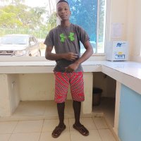 Eu Gene (@eugenew44959972) 's Twitter Profile Photo