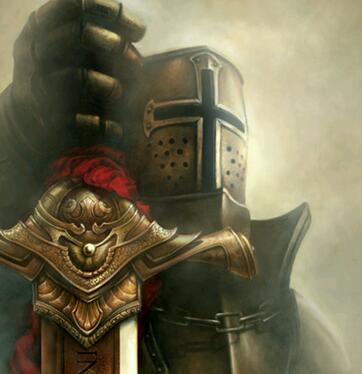 ar7is7's profile picture. 