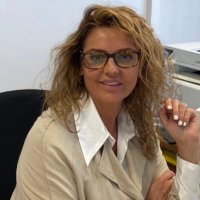 ChElO PéReZ LuEnGo (@foreverchelo) 's Twitter Profile