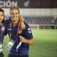 Gerard Marquillas (@gmarquillas) 's Twitter Profile