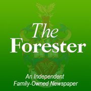 Local independent newspaper covering West Gloucestershire since 1874.