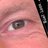 Loosie63's profile image