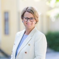 Tone W. Trøen (@tonewtroen) 's Twitter Profile Photo