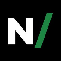 Nomad Gate (@thenomadgate) 's Twitter Profile