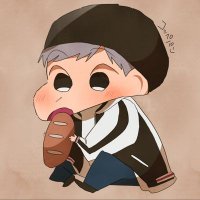 🥖コッペパン🎮 (@new_koppepan) 's Twitter Profile