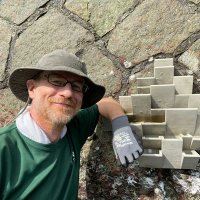 Dr Peter Todd (@drpetertodd) 's Twitter Profile Photo Dr Peter Todd (@drpetertodd) 's Twitter Profile Photo
