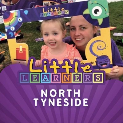 Award-winning #markmaking classes, parties & events for #babies & #toddlers in #NorthTyneside. We #learn to write through #messyplay, paint, scribbling & more!