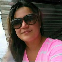 Bruna Fonseca (@brunarfonseca2) 's Twitter Profile