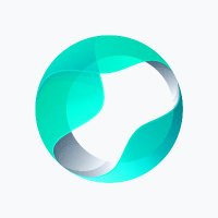 System 540 (@system540) 's Twitter Profile