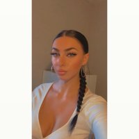 KT๐ (@kboothxx) 's Twitter Profile
