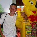 Ben Grogan - @Grogan999 - Twitter