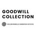 Goodwill Collection.NMF (@GoodwillNmf) Twitter profile photo