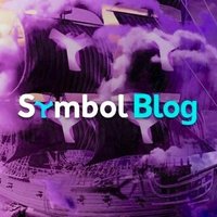 Symbol Blog @symbolblog.symbol 🏴‍☠️(@blog_symbol) 's Twitter Profile Photo