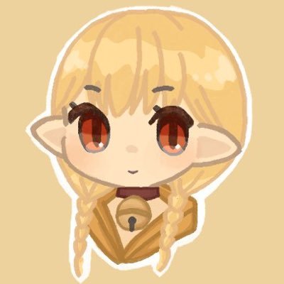 Ele sorn(えるそーん)さんのプロフィール画像