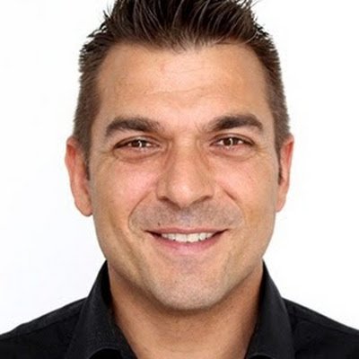 alex_mastny's profile picture. 