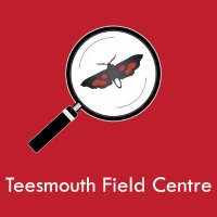 Teesmouth Field Centre (@teesmouthfield) 's Twitter Profile
