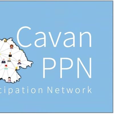 CavanPPN is a network of over 300 commubtiy groups to support direct democracy through training, networking and representation in County Cavan.