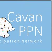 CavanPPN (@ppncavan) 's Twitter Profile