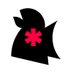 Mother Clucker (@motherclucker) Twitter profile photo Mother Clucker (@motherclucker) Twitter profile photo
