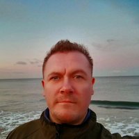 Gavin Talbot (@gavintalbot333) 's Twitter Profile