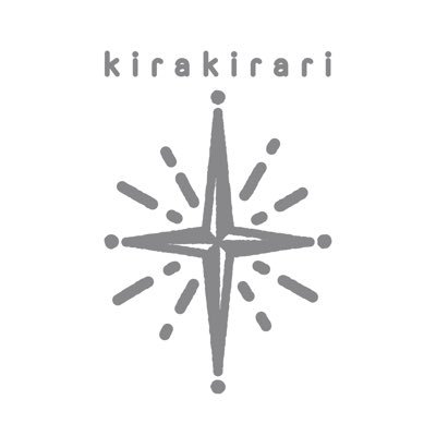 since:2021/11…耳飾りを中心にハンドメイドアクセサリーを公開しております。minneさんにて販売中です。サワガニが好きです🦀🦜🦐🐠飼ってます。アニメとかゲームも好きです!お気軽に話しかけてください♡◆LEDレジンアクセサリー認定講師資格取得済◆
