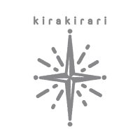 kirakirari (キラキラリ)(@kirakirari_11) 's Twitter Profile Photo