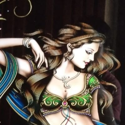 TECHTAINMENT19's profile picture. 