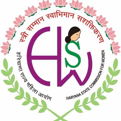 Haryana State Commission for Women