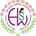 Haryana State Commission for Women (@HSCWHaryana) Twitter profile photo