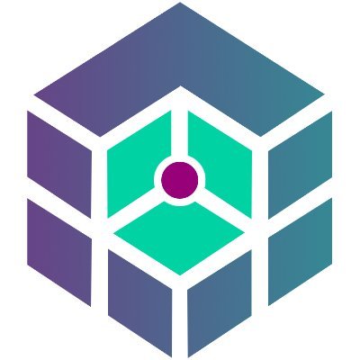 CRiTERIA Project Profile