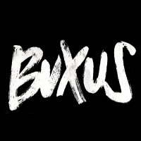 BUXUS(@buxus_band) 's Twitter Profile Photo