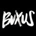 @buxus_band