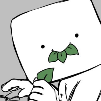 しっぷぇ。さんのプロフィール画像