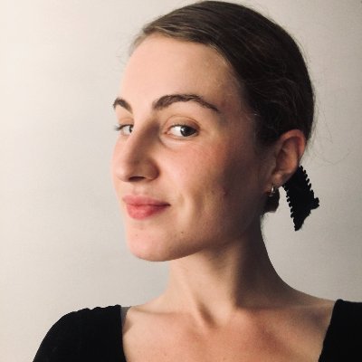 Financial Journalist at award-winning trading platform https://t.co/BVb7J9x98b & https://t.co/aPYQXVf588