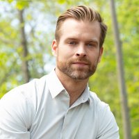 Author/Coach Justen Arnold (@justenarnold) 's Twitter Profile Photo Author/Coach Justen Arnold (@justenarnold) 's Twitter Profile Photo