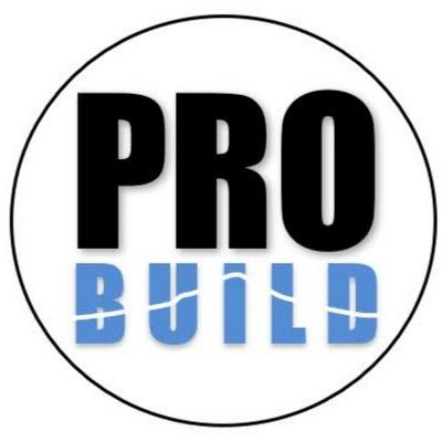 Roger_Probuild's profile picture. We are developer Luxury villa for sale