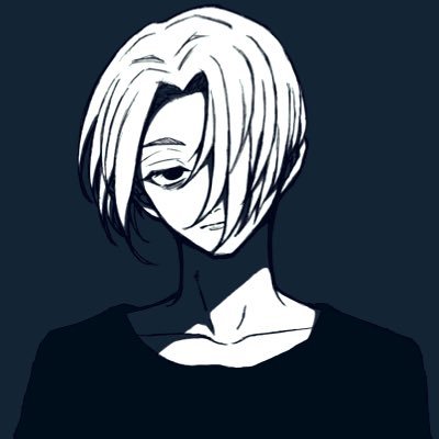 ぴ〜す　返信🐢ですごめんなさい🙏さんのプロフィール画像
