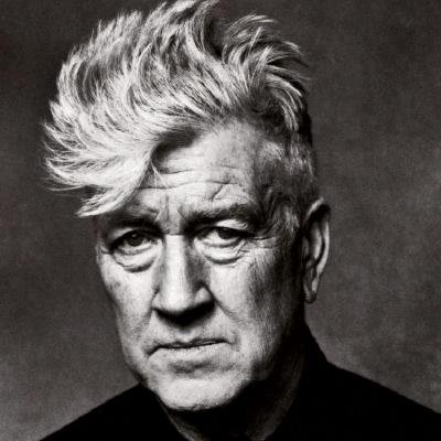 DavidAdamczyk's profile picture. R&D with Large Language Models