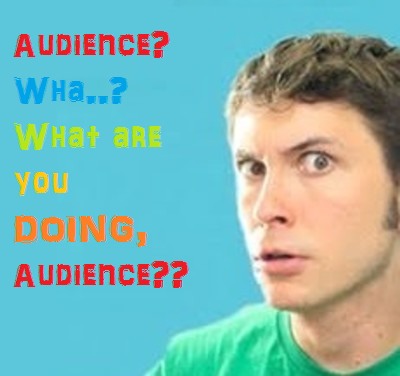TobyTurner_Love's profile picture. Just another Tobuscwhore :D I'll be Toby tweeting (and retweeting) here. Enjoy!

If you'd like, you can follow my personal account, @Lollieface :)