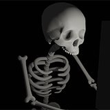 That Individual (3D Artist for hire 🇫🇮)さんのプロフィール画像