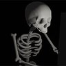 Xonij's profile picture. Unity & Unreal Indiedev & 3D Artist 🇫🇮
AssetStore: https://t.co/XsO0H8lt1d
Unreal: https://t.co/05ETzxwawV