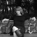 Cathy Grady - @cathytownsgrady - Twitter