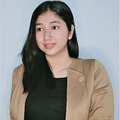 https://t.co/nnt4zIZ0WP
https://t.co/51VoDkoXGW%…