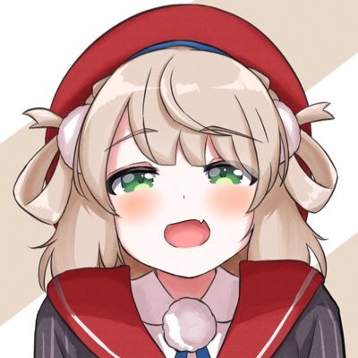 ころ 🐙❤️‍🩹🦋💗さんのプロフィール画像
