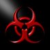 gay toxic poz bb (@gaytoxicpozbb) Twitter profile photo gay toxic poz bb (@gaytoxicpozbb) Twitter profile photo