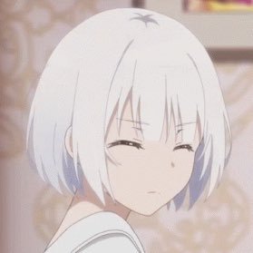 ___M3lo's profile picture. ⁡ ⁡ ⁡ ⁡ ⁡ ⁡ ⁡ ⁡ ⁡ Easy revenge!