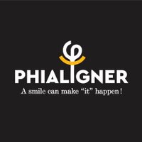 Phialigner(@phialigner) 's Twitter Profile Photo
