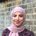 Asmae Doukani (@asmaedoukani) Twitter profile photo Asmae Doukani (@asmaedoukani) Twitter profile photo