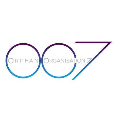 OrphanOrg7 Profile Picture